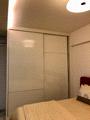 Blk 2D Geylang Serai (Geylang), HDB 4 Rooms #131188812